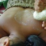 AYU9