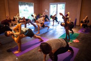 4-navutu-yoga-2-1