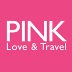 株式会社PINK｜大人の旅をプロデュース（オーダーメイド旅行・カスタマイズツアー）