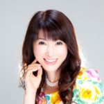 開運セラピスト 紫月香帆