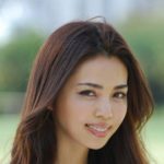 エミ・ペインさん