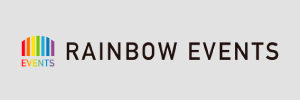 RAINBOW event