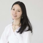 吉良さおり