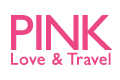 株式会社PINK | 大人の旅行をプロデュース・カスタマイズ自在の海外旅行