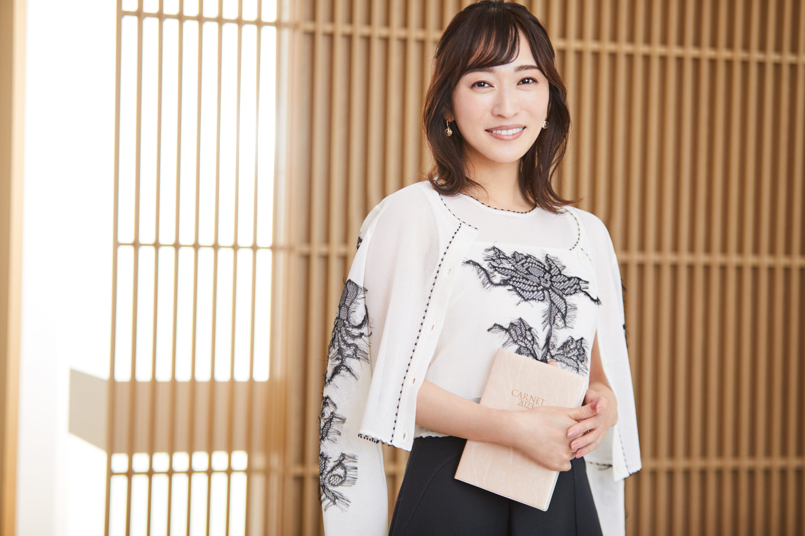 ＜ツアー＞【催行決定】～私のままで繁栄する。五感を味わう、素材を開花する～藤本さきこさんと過ごすイタリア・トスカーナの旅　＜現地集合＆解散＞