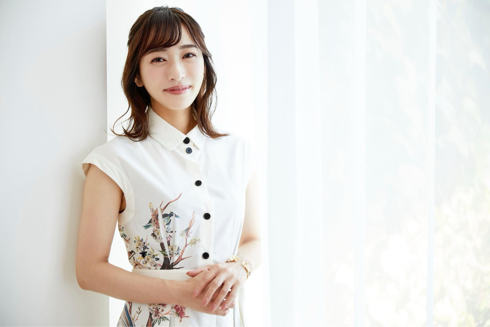 ＜ツアー＞「藤本さきこ　国内ラグジュアリー読書会～美食×旅ノート」（全３回）監修：美食家・小松宏子氏＜現地集合＆解散＞