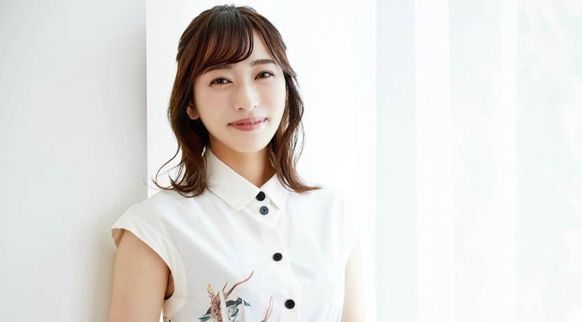 ＜ツアー＞【満員御礼】華やかなクリスマスシーズンのパリをじっくり楽しむ～藤本さきこさんと過ごす冬のラグジュアリー読書会in　Paris　2024冬