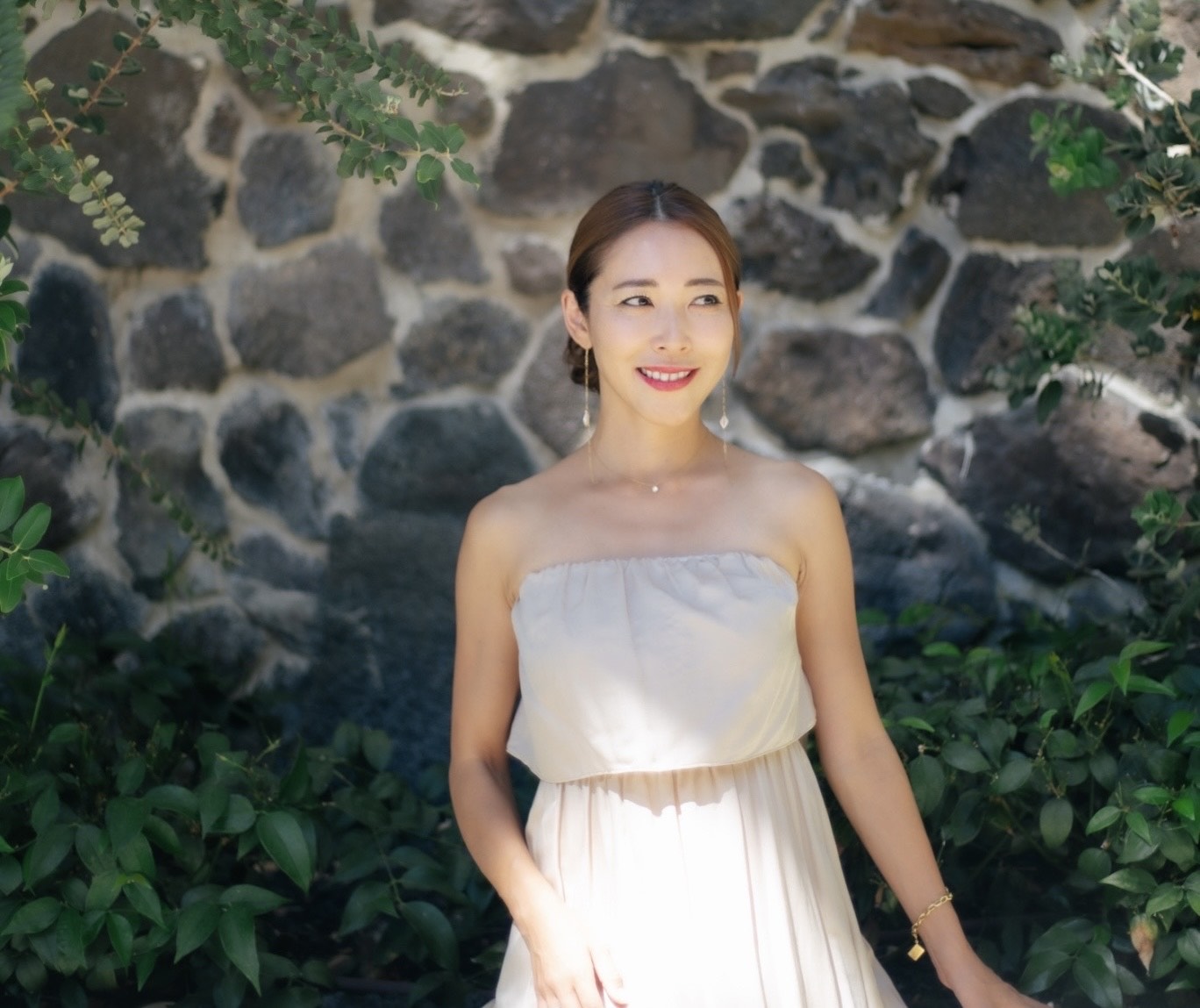 ＜ツアー＞【満員！催行終了】長谷川エレナ朋美さんと過ごすスリランカツアー・セルフリトリート®︎/アーユルヴェーダ/パワースポット2024