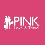 @loveandtravelpink