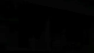 連日の暑さに疲れを感じているなら、スリランカのアーユルヴェーダ。
ゆるゆるハーブオイルにまみれて、美味しいものを食べて、正しくリセットする。
小鳥のさえずりで起きる朝を森の中のホテル アーユピヤサで迎えてみませんか?
#ayupiyasa 
#アーユピヤサ 
#スリランカ 
#アーユルヴェーダ 
#リセット 
#loveandtravelpink