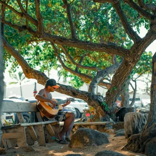 掘れば掘るほど面白いハワイ。ハワイを愛することにかけては誰にも引けを取らない30年来コンビを組む最強の二人の最新共著「DA HAWAII ~ハワイ原点回帰」発売を記念したハワイツアーを募集中。
単なる観光旅行では見過ごしてしまうハワイを濃密にナビゲートしてくれます。
https://www.loveandtravel.co.jp/dahawaii0603/
#ハワイ旅行
#内野亮 #赤澤かおり
#ハイアットリージェンシーワイキキ
#loveandtravelpink