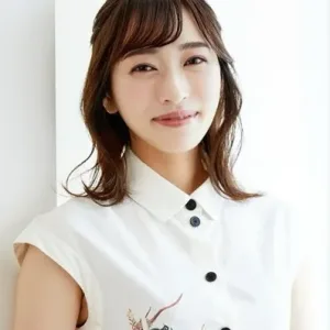 藤本さきこ国内ラグジュアリー読書会＜全３回＞ご参加料（2名1室利用）