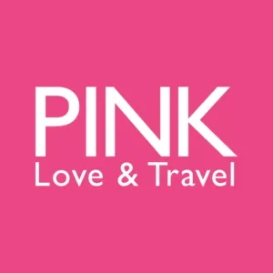 ラオス行き航空券代